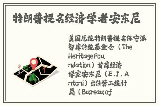 成品网站一区二区三区